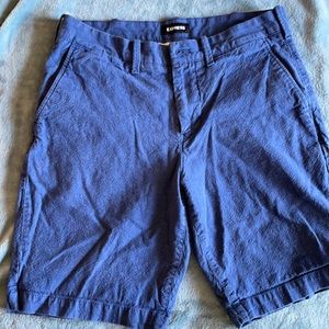 Amazing summer short wardrobe must haves!